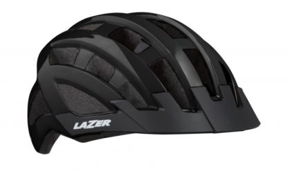 Casca Lazer Compact Unisize