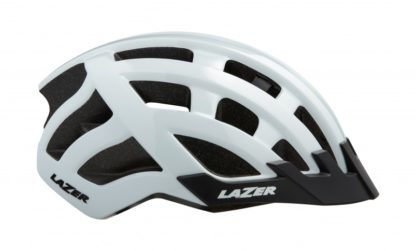 Casca Lazer Compact Unisize