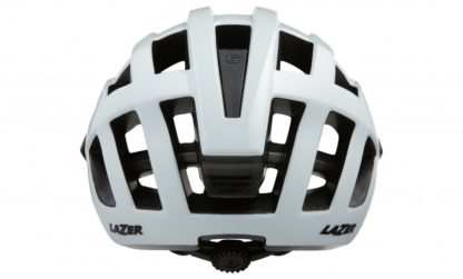 Casca Lazer Compact Unisize