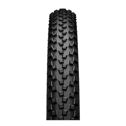 Anvelopa pliabila Continental Cross King ShieldWall 55-584 (27.5*2,2)