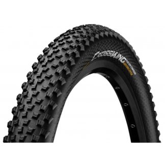 Anvelopa pliabila Continental Cross King ShieldWall 55-584 (27.5*2,2)