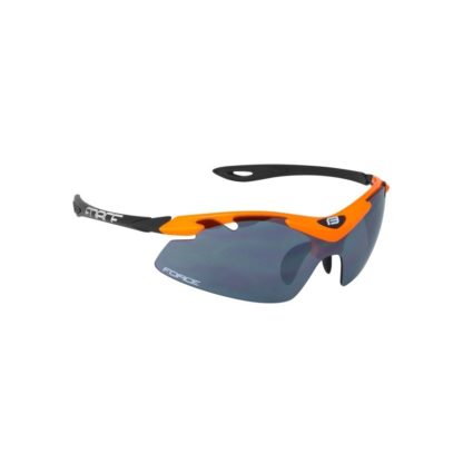 Ochelari sport Force Duke