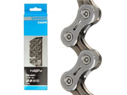 Lant Shimano Tiagra CN-4601