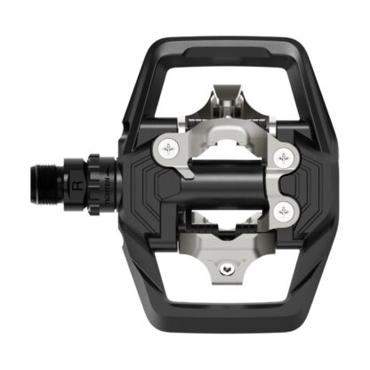 PEDALE SHIMANO PD-ME700, SPD