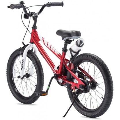 Bicicleta RoyalBaby Freestyle 18