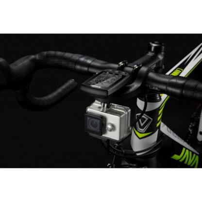 Adaptor suport prindere bicicleta iGPSPORT S81