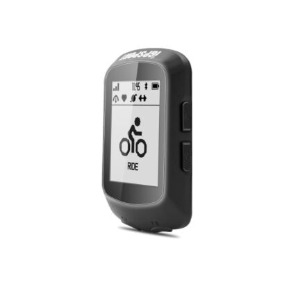 Ciclocomputer GPS iGPSPORT iGS520