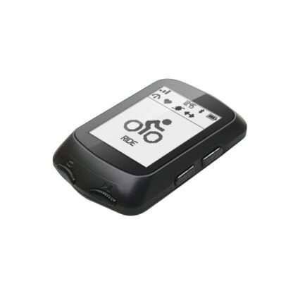 Ciclocomputer GPS iGPSPORT iGS520