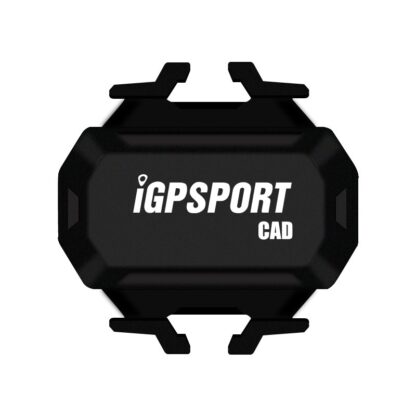 Senzor cadenta iGPSPORT C61