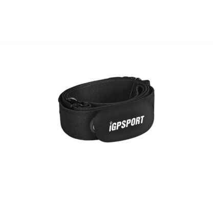 Senzor puls iGPSPORT HR40