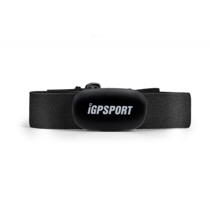 Senzor puls iGPSPORT HR40