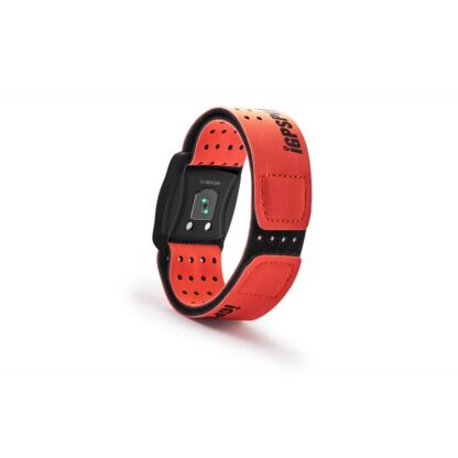 Senzor puls iGPSPORT HR60