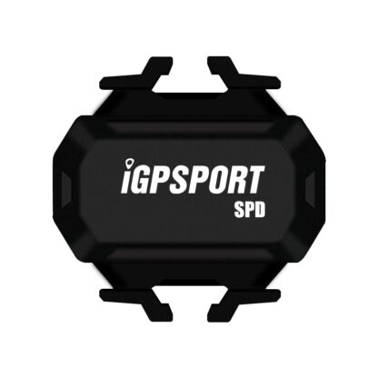 Senzor viteza iGPSPORT SPD61